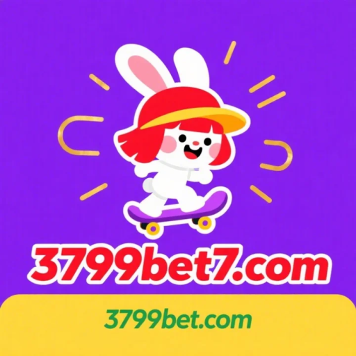 3799bet.com